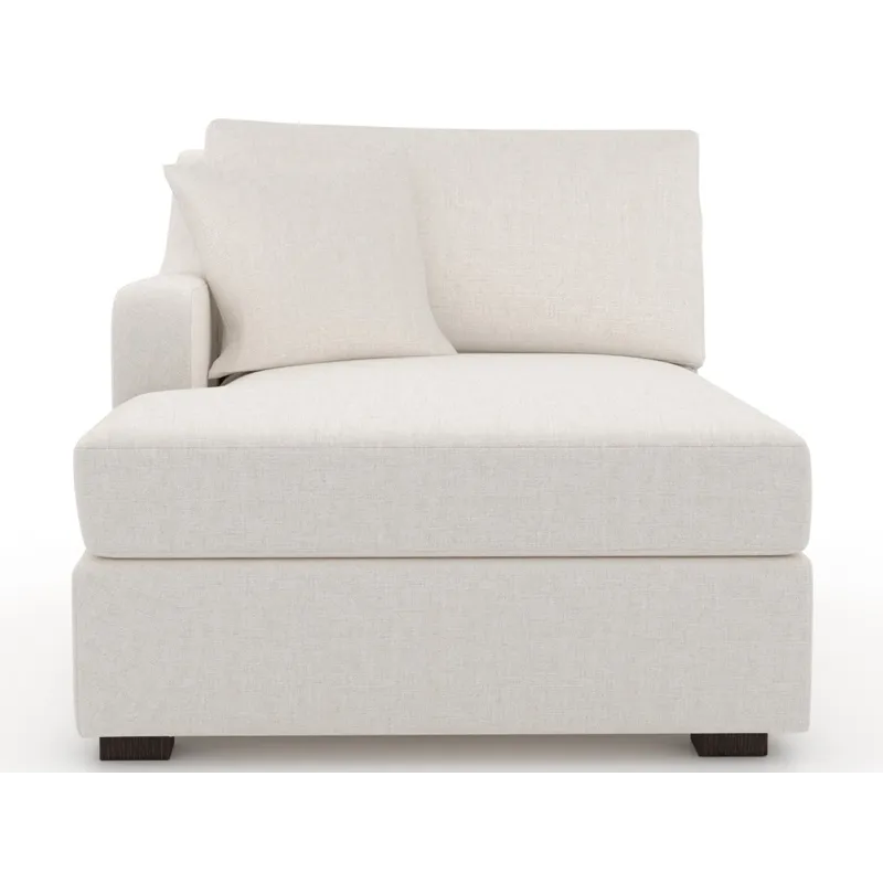 Filmore Chaise LAF