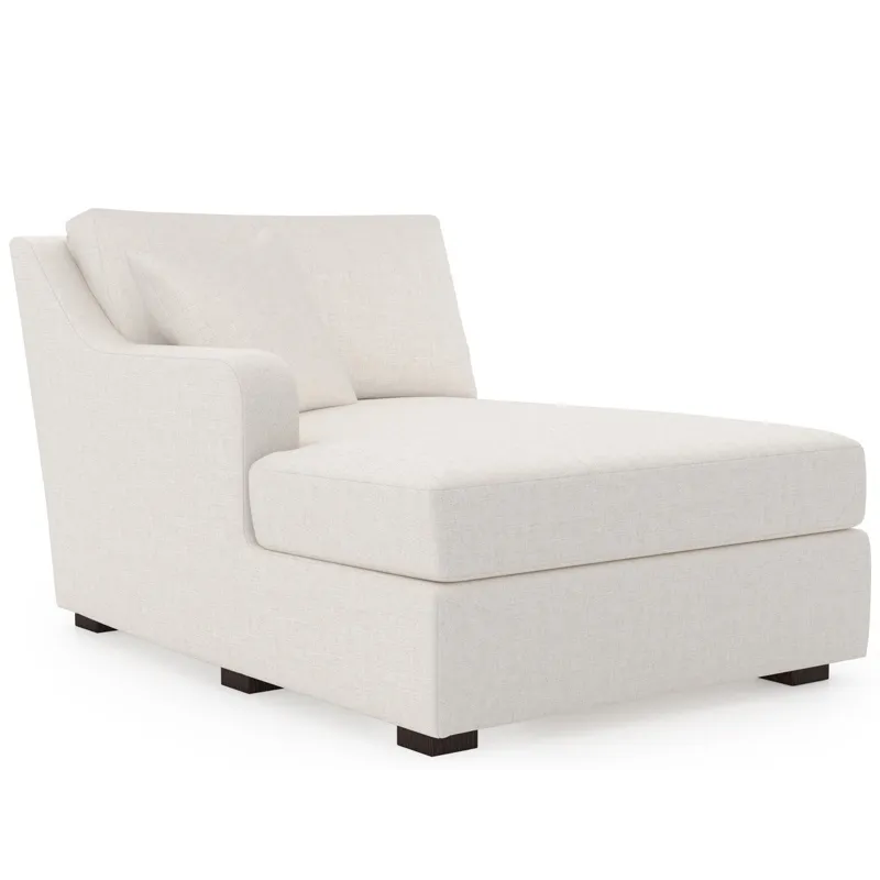 Filmore Chaise LAF