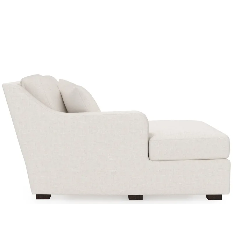 Filmore Chaise LAF