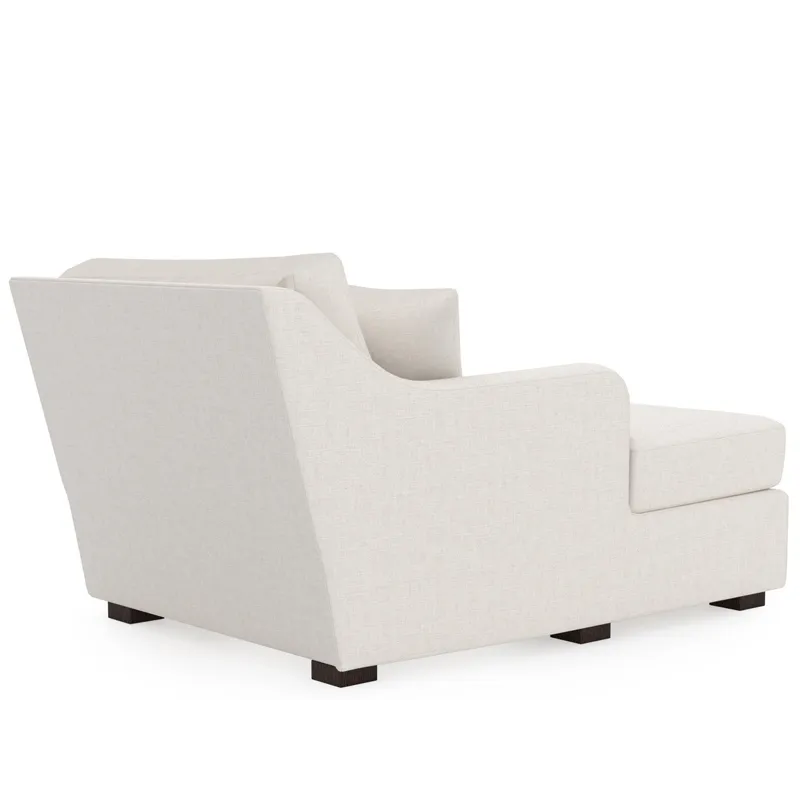 Filmore Chaise LAF