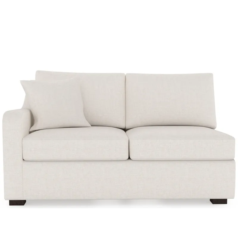 Filmore Loveseat LAF