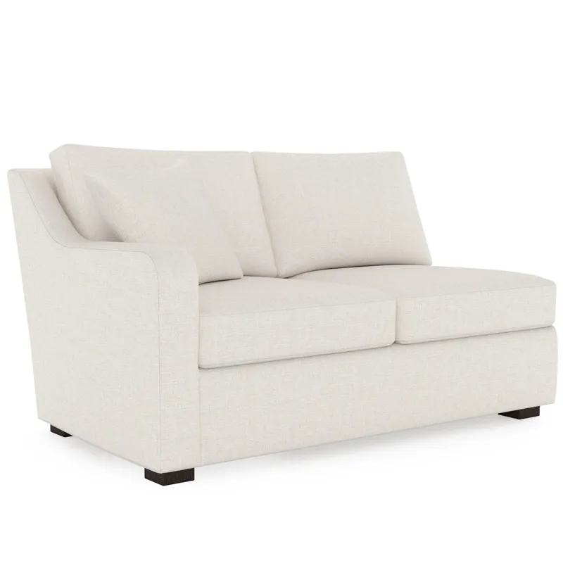 Filmore Loveseat LAF