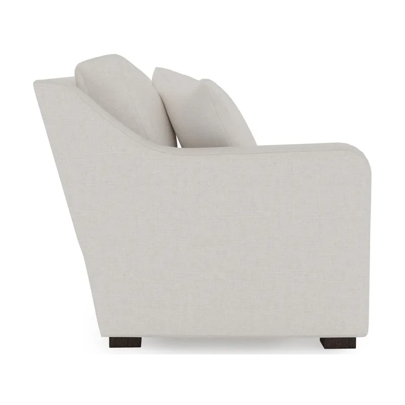 Filmore Loveseat LAF