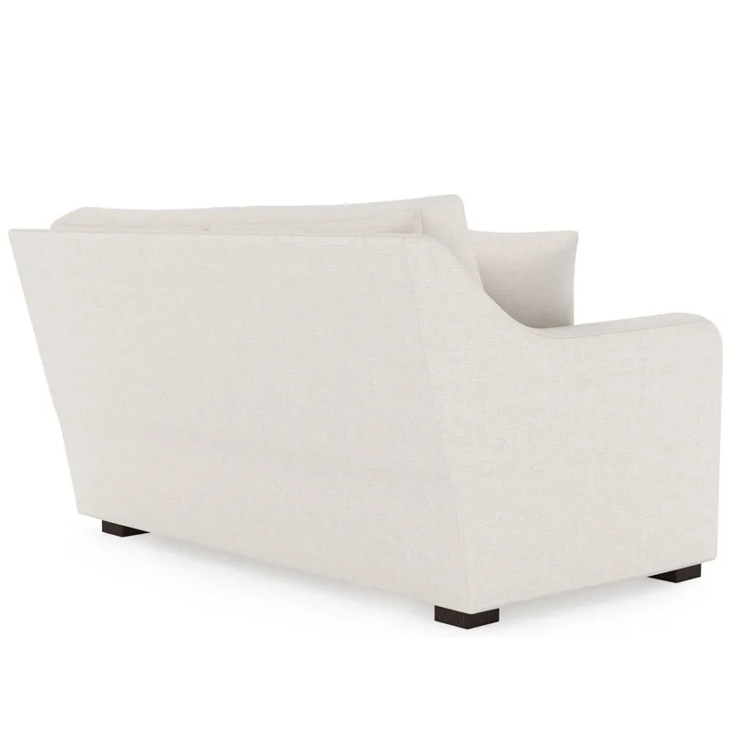 Filmore Loveseat LAF