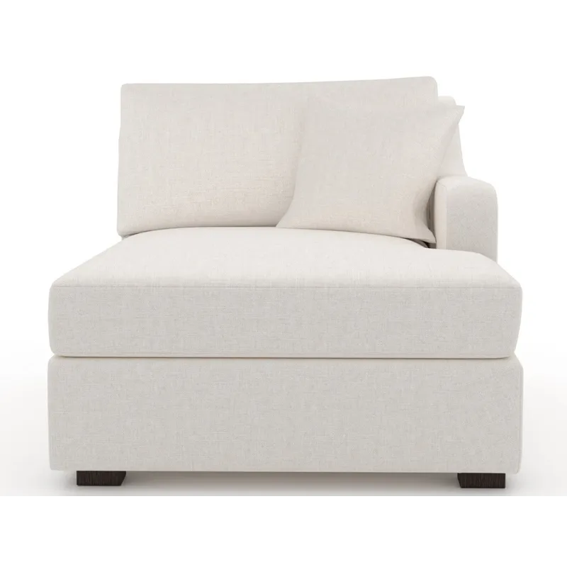 Filmore Chaise RAF