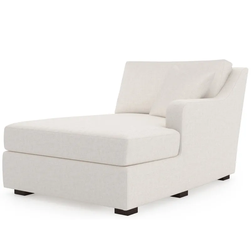 Filmore Chaise RAF
