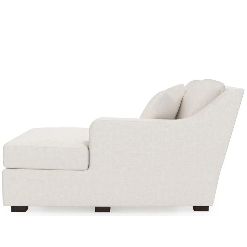 Filmore Chaise RAF