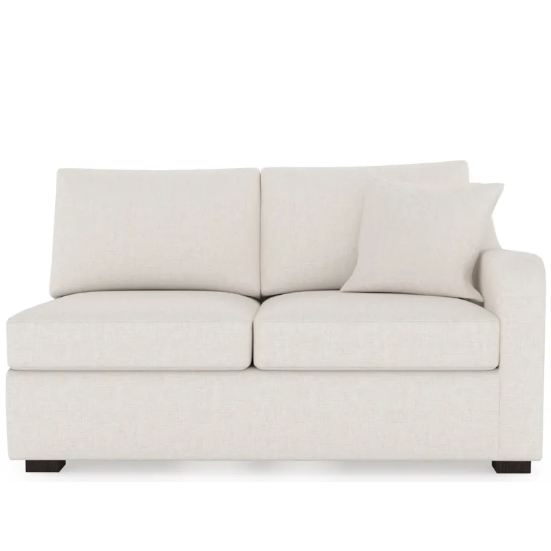 Filmore Loveseat RAF