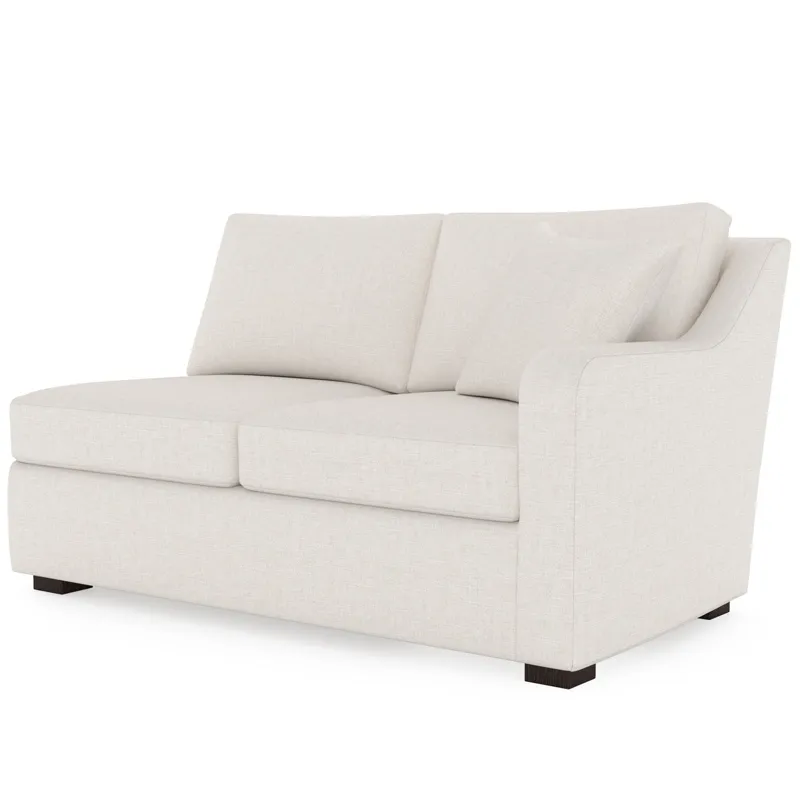 Filmore Loveseat RAF