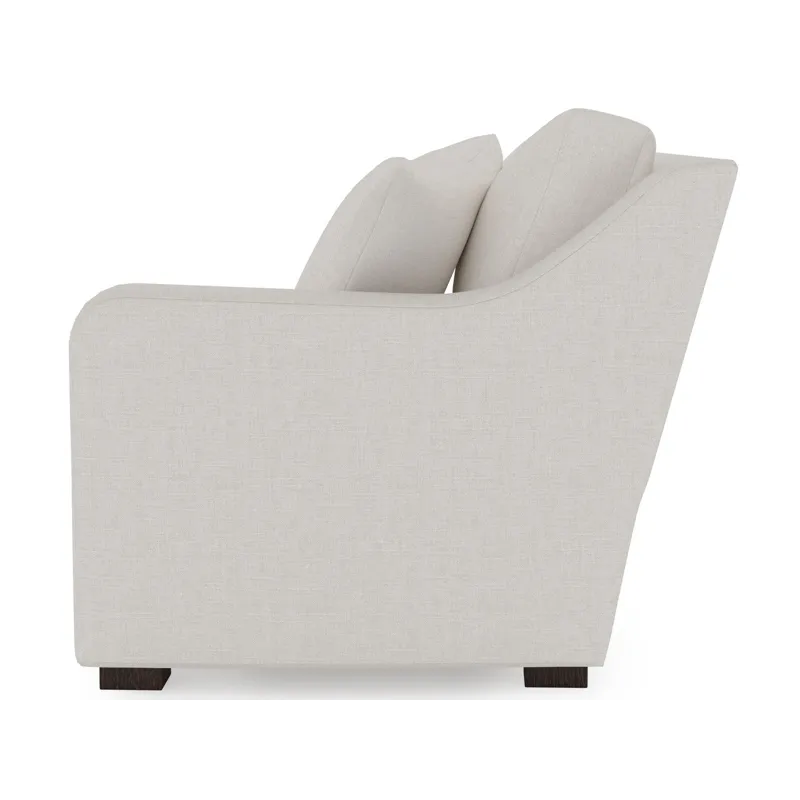 Filmore Loveseat RAF