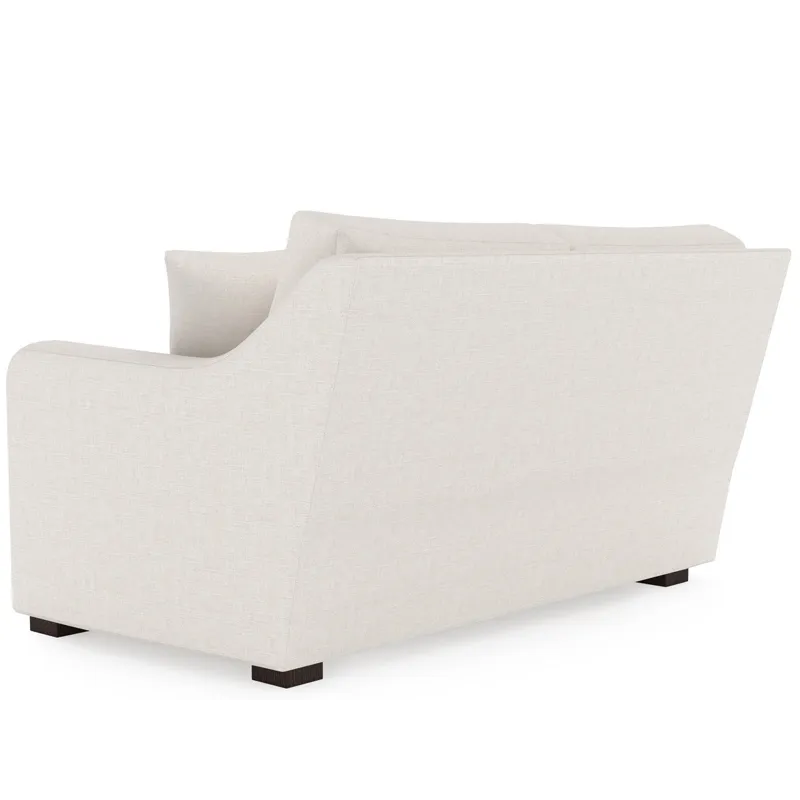 Filmore Loveseat RAF