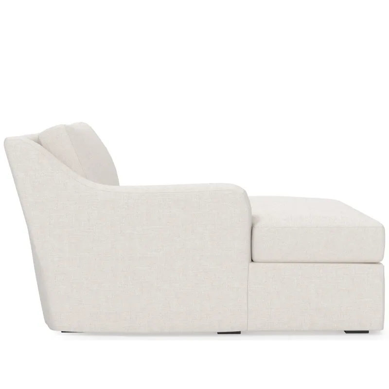 Filmore Slipcover Chaise LAF Outdoor