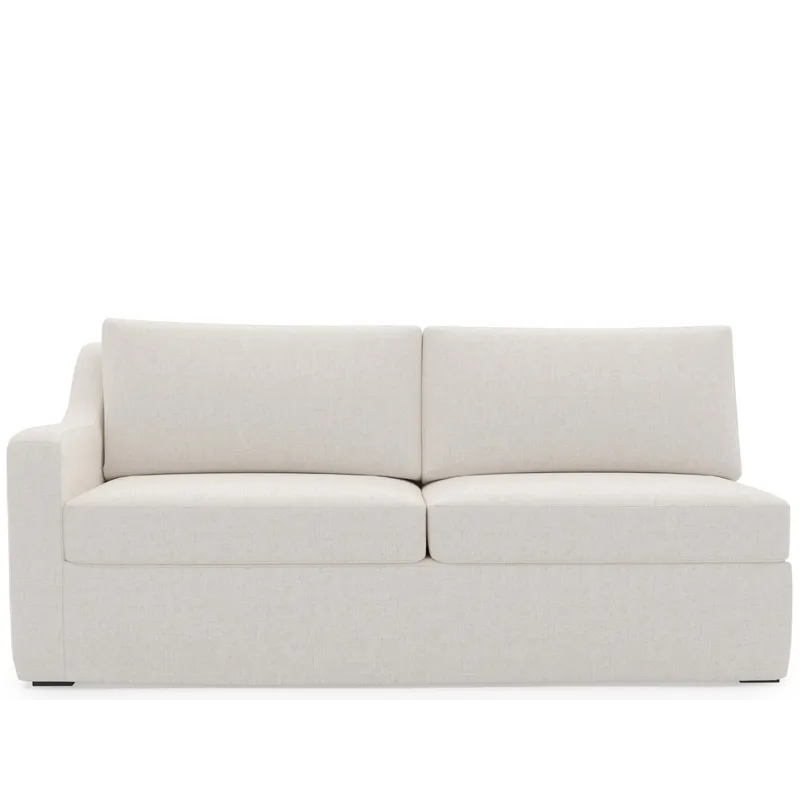 Filmore Slipcover Lovest LAF Outdoor