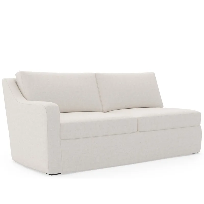Filmore Slipcover Lovest LAF Outdoor