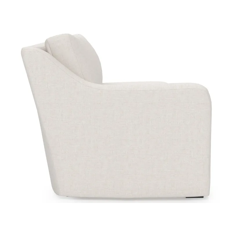 Filmore Slipcover Lovest LAF Outdoor