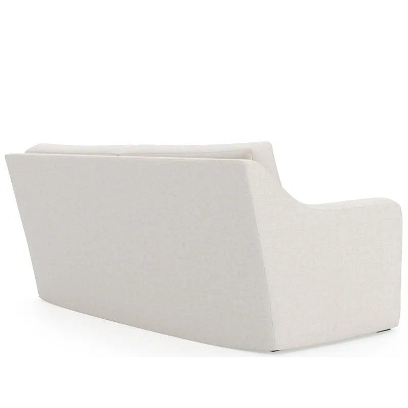 Filmore Slipcover Lovest LAF Outdoor