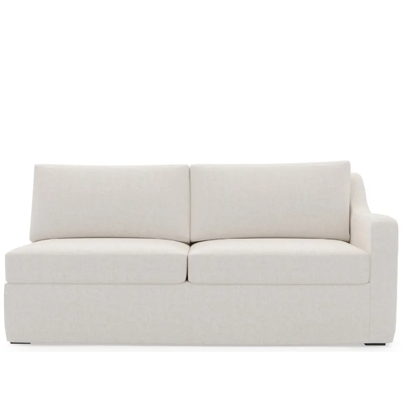 Filmore Slipcover Lovest RAF Outdoor