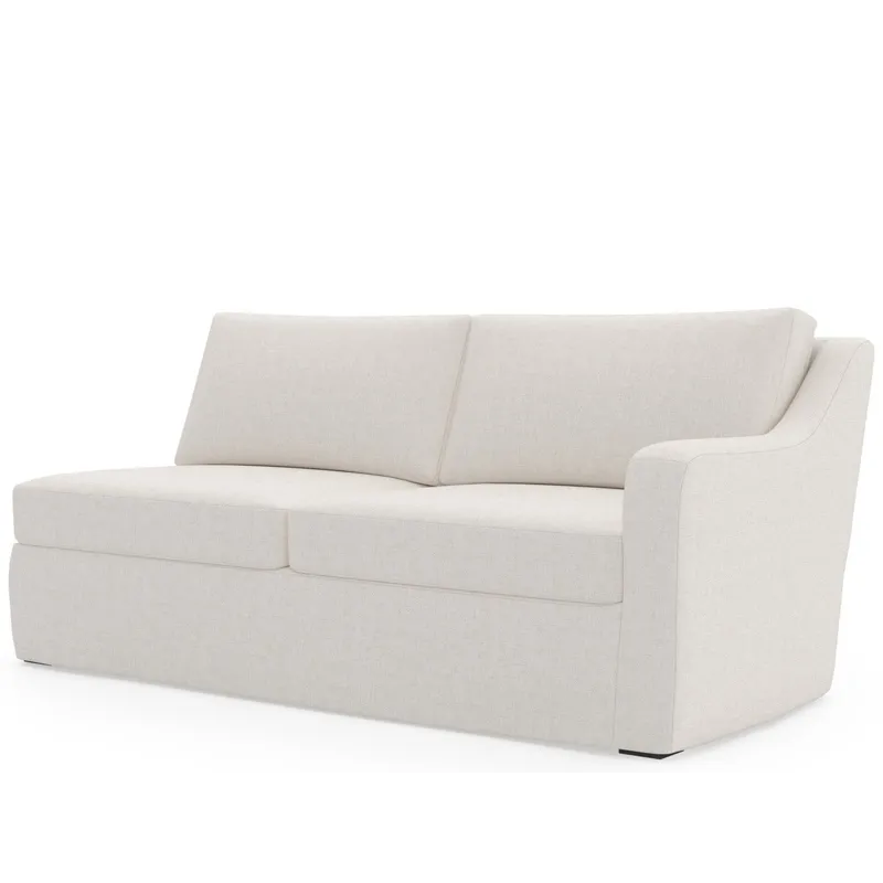 Filmore Slipcover Lovest RAF Outdoor