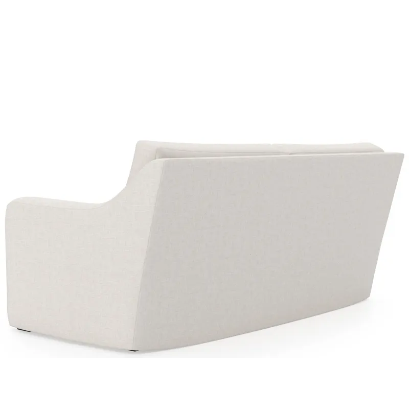 Filmore Slipcover Lovest RAF Outdoor