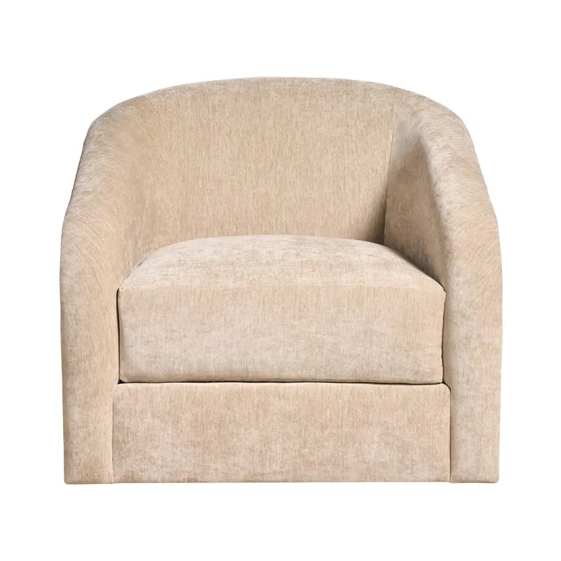 Dylan Swivel Chair
