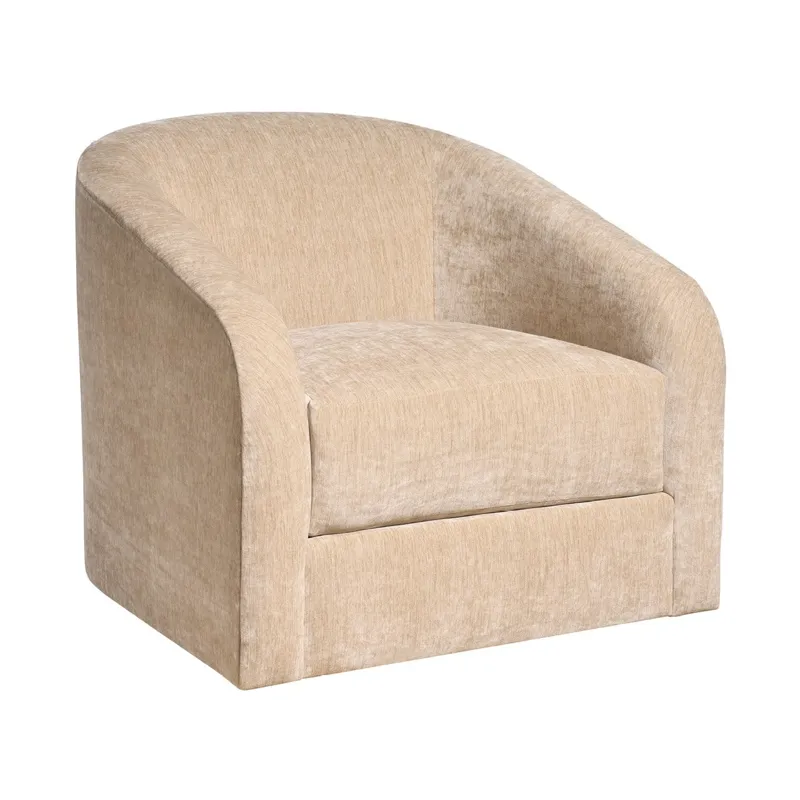 Dylan Swivel Chair