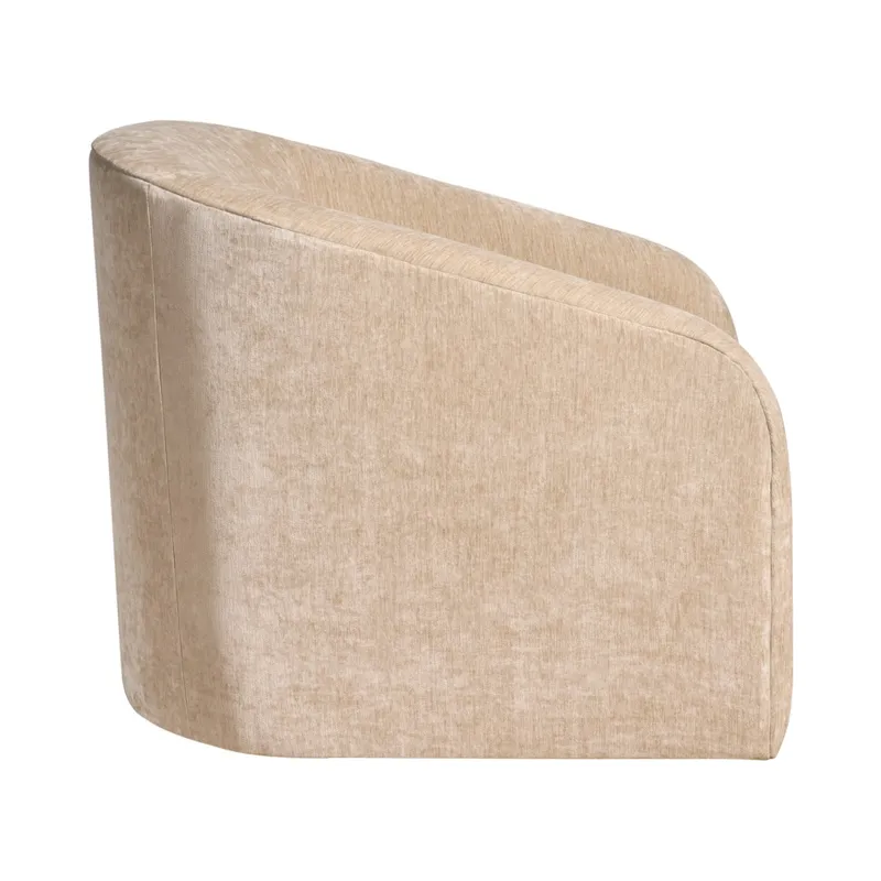 Dylan Swivel Chair