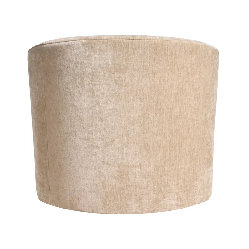 Dylan Swivel Chair