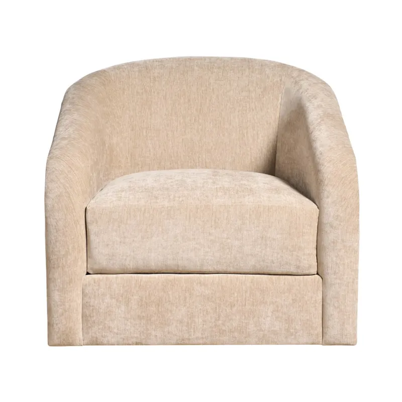 Dylan Swivel Chair
