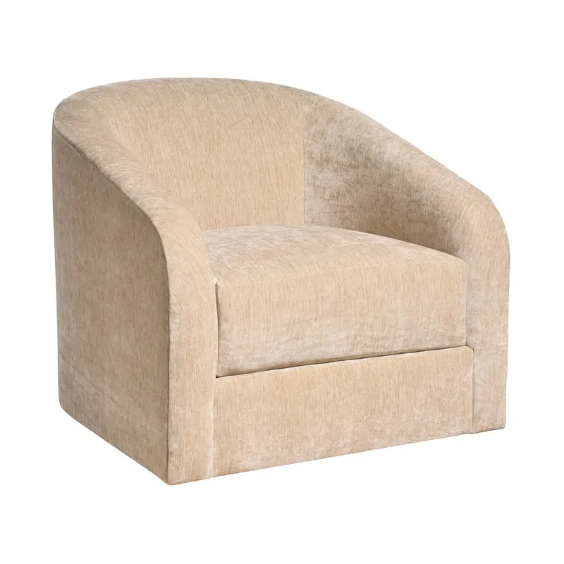 Dylan Swivel Chair