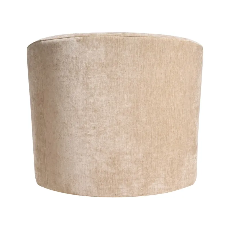 Dylan Swivel Chair