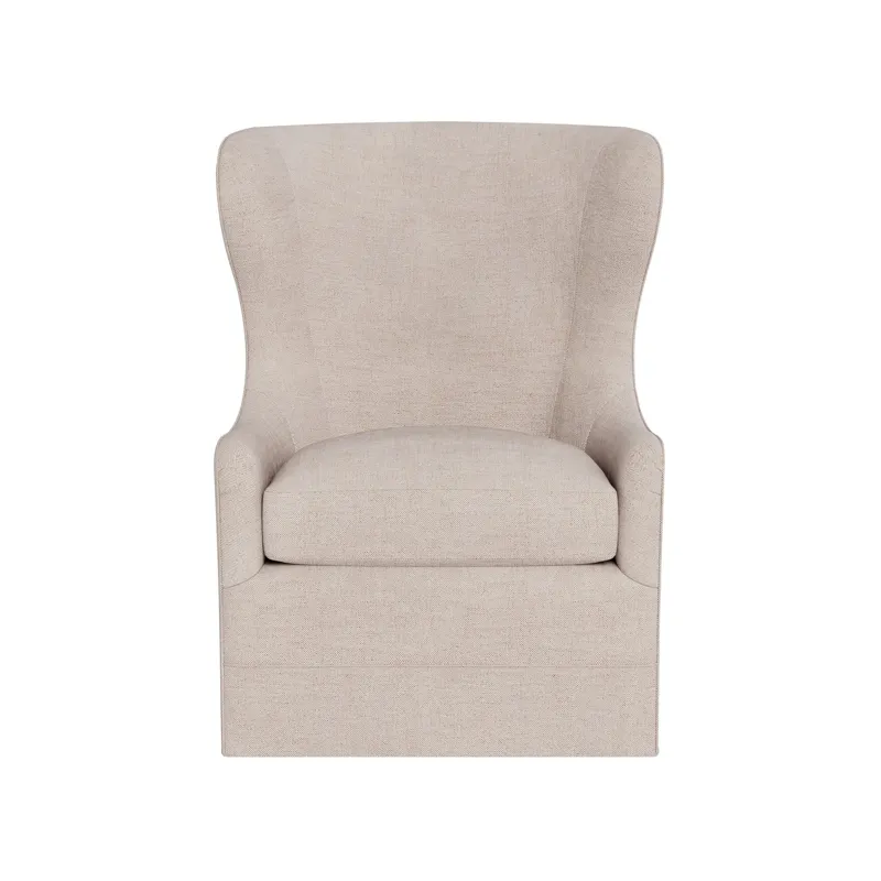 Amarillo Swivel Chair