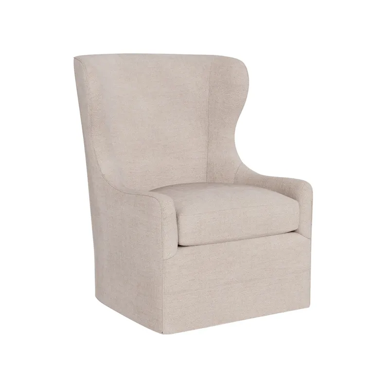 Amarillo Swivel Chair