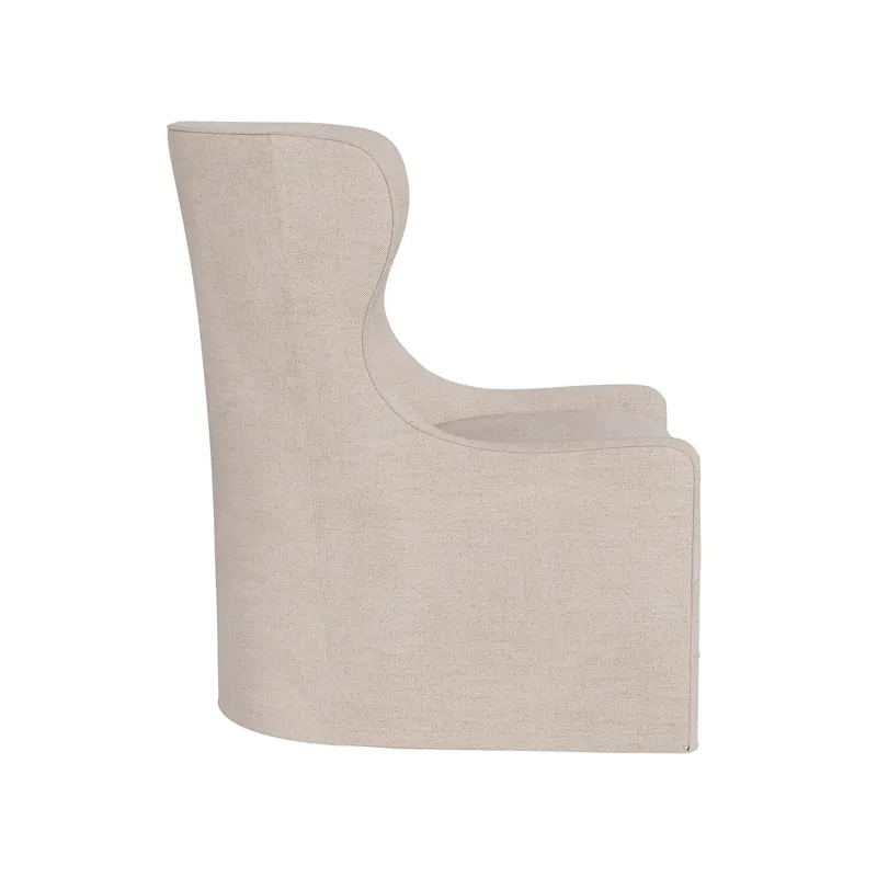 Amarillo Swivel Chair