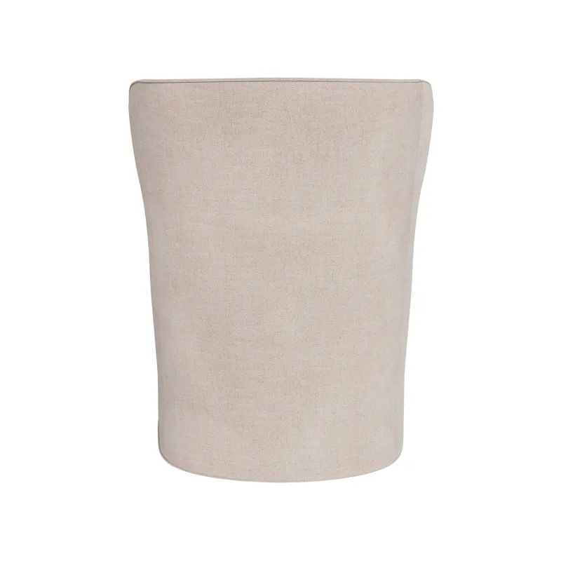 Amarillo Swivel Chair