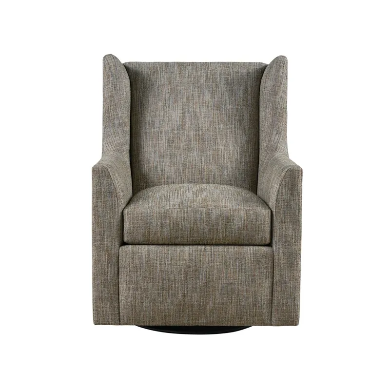 Newhall Swivel Glider