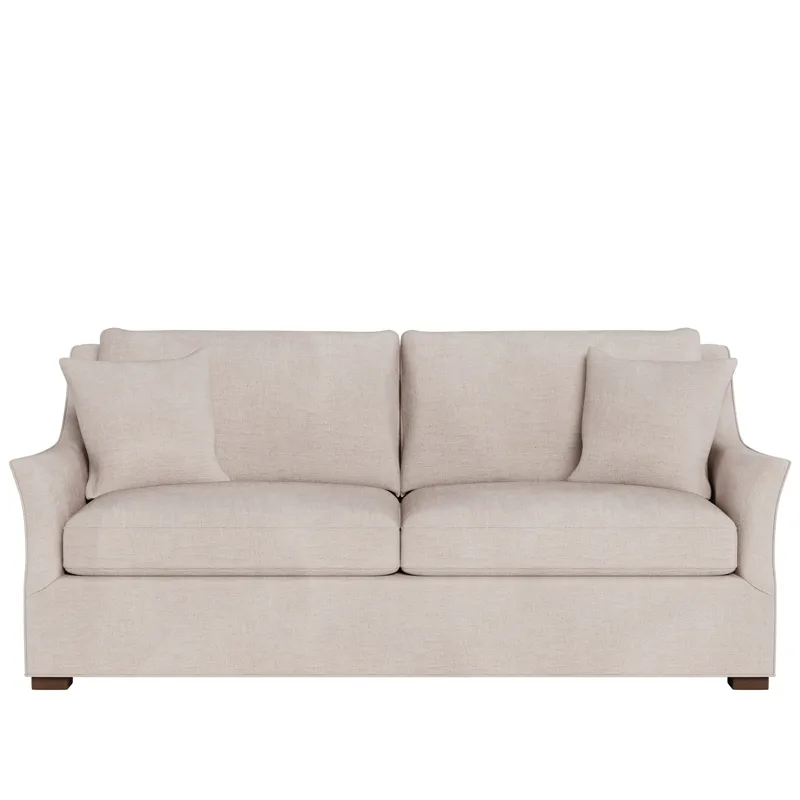 Henri Apartment Sofa