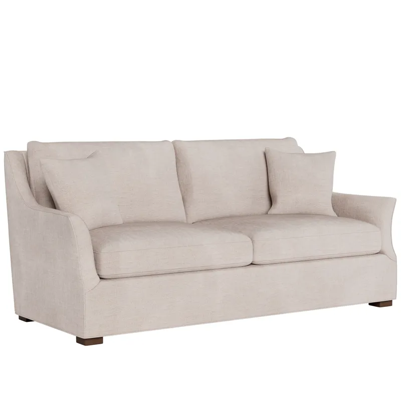 Henri Apartment Sofa