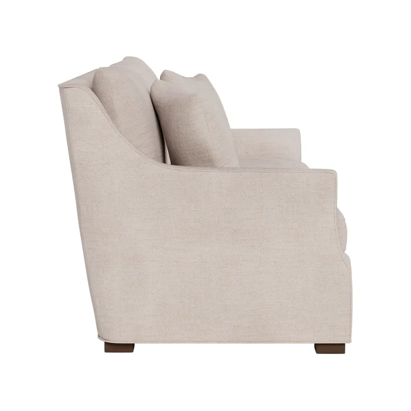 Henri Apartment Sofa