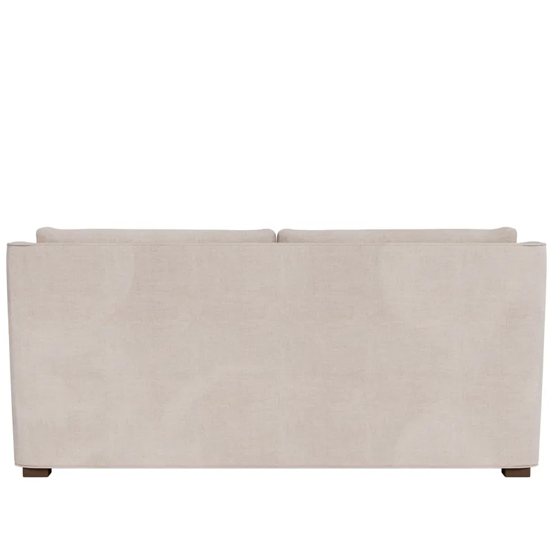Henri Apartment Sofa