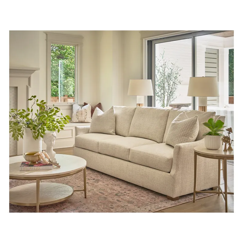 Henri Sofa