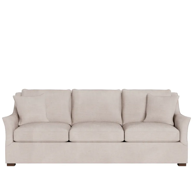 Henri Sofa