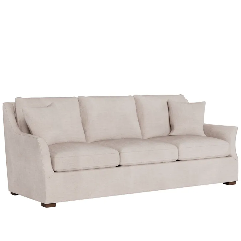 Henri Sofa
