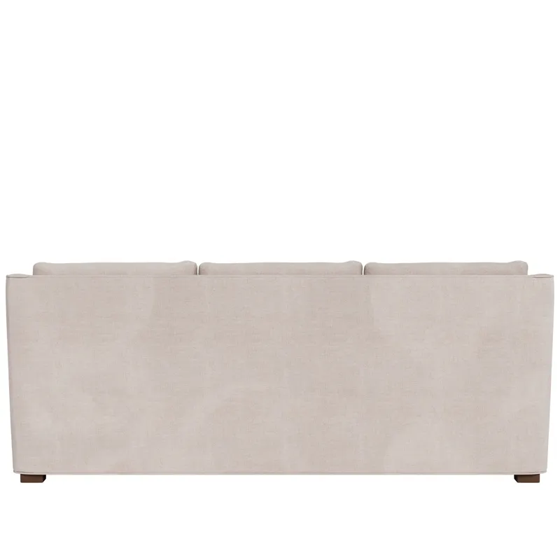 Henri Sofa