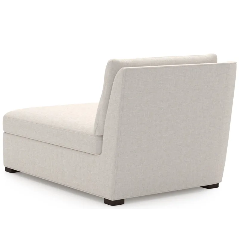 Henri Chaise LAF