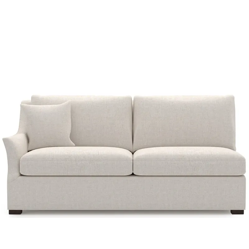 Henri Loveseat LAF