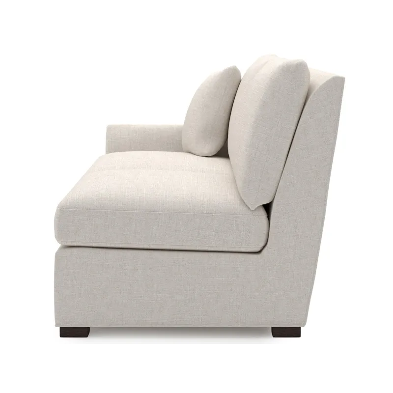 Henri Loveseat LAF