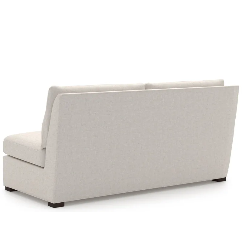 Henri Loveseat LAF