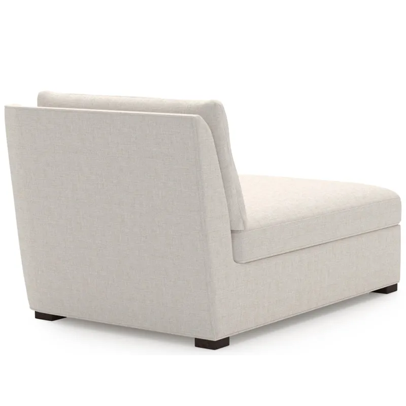 Henri Chaise RAF