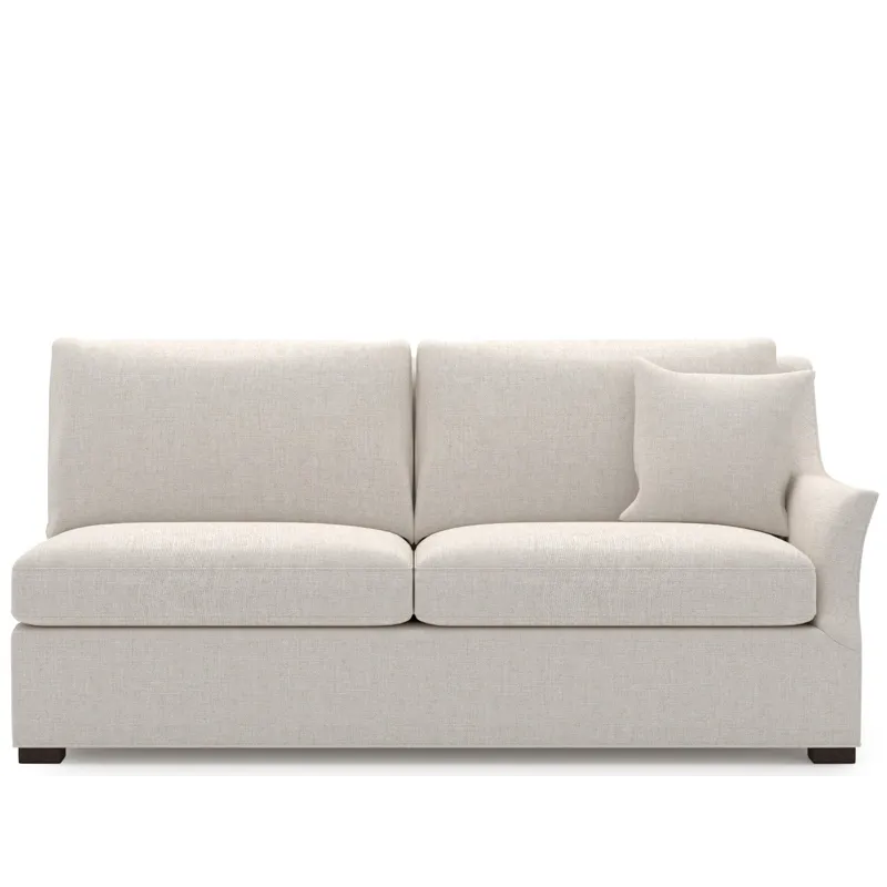 Henri Loveseat RAF