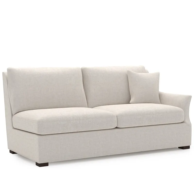 Henri Loveseat RAF